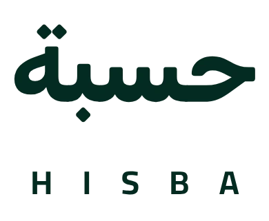 حِسبة